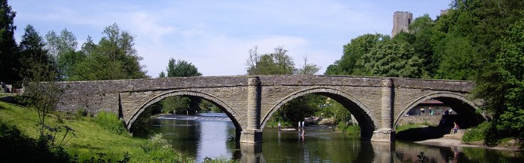 Ludlow_Header_736x229